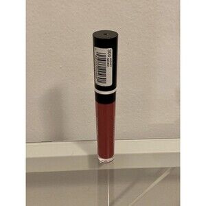 Covergirl Melting Pout 3.5ml / 0.11oz ---300 Secret